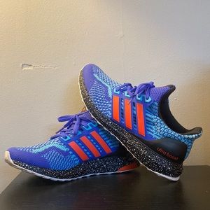Adidas Ultraboost 5.0 DNA